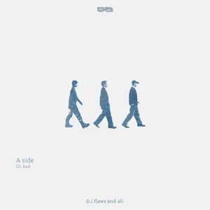 Meet your Posher, Ade